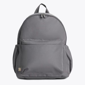 BEIS THE BÉISICS BACKPACK